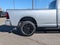2027 RAM 3500 RAM 3500 BIG HORN CREW CAB 4X4 8' BOX