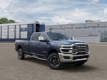 2027 RAM 3500 3500 LAIE CREW CAB 4X4 8' BOX