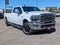 2027 RAM 3500 Laramie