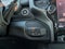 2027 RAM 3500 Laramie