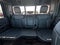2027 RAM 3500 Laramie