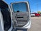 2027 RAM 3500 Laramie