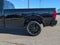 2027 RAM 3500 RAM 3500 LARAMIE CREW CAB 4X4 8' BOX