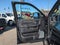 2027 RAM 3500 RAM 3500 LARAMIE CREW CAB 4X4 8' BOX
