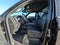2027 RAM 3500 RAM 3500 LARAMIE CREW CAB 4X4 8' BOX