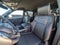 2027 RAM 3500 RAM 3500 LARAMIE CREW CAB 4X4 8' BOX