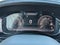 2027 RAM 3500 RAM 3500 LARAMIE CREW CAB 4X4 8' BOX