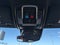 2027 RAM 3500 RAM 3500 LARAMIE CREW CAB 4X4 8' BOX