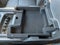 2027 RAM 3500 RAM 3500 LARAMIE CREW CAB 4X4 8' BOX