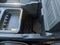2027 RAM 3500 RAM 3500 LARAMIE CREW CAB 4X4 8' BOX