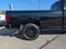2027 RAM 3500 RAM 3500 LARAMIE CREW CAB 4X4 8' BOX