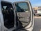 2026 RAM 3500 Laramie Night Edition