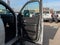 2026 RAM 3500 Laramie Night Edition