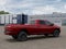 2027 RAM 3500 3500 LAIE CREW CAB 4X4 8' BOX