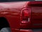 2027 RAM 3500 3500 LAIE CREW CAB 4X4 8' BOX