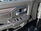 2027 RAM 3500 RAM 3500 LARAMIE CREW CAB 4X4 8' BOX
