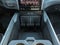 2027 RAM 3500 RAM 3500 LARAMIE CREW CAB 4X4 8' BOX