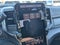 2027 RAM 3500 RAM 3500 LARAMIE CREW CAB 4X4 8' BOX