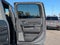 2027 RAM 3500 RAM 3500 LARAMIE CREW CAB 4X4 8' BOX
