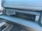 2027 RAM 3500 RAM 3500 LARAMIE CREW CAB 4X4 8' BOX