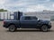2027 RAM 3500 3500 LONGHORN MEGA CAB 4X4 6'4' BOX