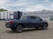 2027 RAM 3500 3500 LONGHORN MEGA CAB 4X4 6'4' BOX