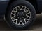 2027 RAM 3500 3500 LONGHORN MEGA CAB 4X4 6'4' BOX