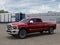 2027 RAM 3500 3500 LIMITED CREW CAB 4X4 8' BOX