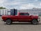 2027 RAM 3500 3500 LIMITED CREW CAB 4X4 8' BOX
