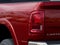 2027 RAM 3500 3500 LIMITED CREW CAB 4X4 8' BOX