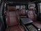 2027 RAM 3500 3500 LIMITED CREW CAB 4X4 8' BOX