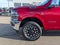 2026 RAM 3500 Limited Longhorn