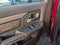 2026 RAM 3500 Limited Longhorn