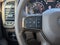 2026 RAM 3500 Limited Longhorn