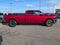 2026 RAM 3500 Limited Longhorn