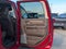 2026 RAM 3500 Limited Longhorn