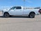2027 RAM 3500 Limited Longhorn