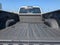 2027 RAM 3500 Limited Longhorn