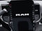 2027 RAM 3500 3500 LIMITED CREW CAB 4X4 8' BOX