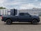 2027 RAM 3500 3500 LIMITED CREW CAB 4X4 8' BOX