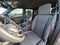2027 RAM 2500 RAM 2500 TRADESMAN CREW CAB 4X4 6'4' BOX