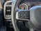 2027 RAM 2500 RAM 2500 TRADESMAN CREW CAB 4X4 6'4' BOX