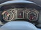 2027 RAM 2500 RAM 2500 TRADESMAN CREW CAB 4X4 6'4' BOX