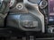 2027 RAM 2500 RAM 2500 TRADESMAN CREW CAB 4X4 6'4' BOX