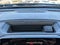 2027 RAM 2500 RAM 2500 TRADESMAN CREW CAB 4X4 6'4' BOX