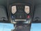 2027 RAM 2500 RAM 2500 TRADESMAN CREW CAB 4X4 6'4' BOX