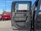 2027 RAM 2500 RAM 2500 TRADESMAN CREW CAB 4X4 6'4' BOX