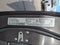 2027 RAM 2500 RAM 2500 TRADESMAN CREW CAB 4X4 6'4' BOX