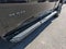 2026 RAM 2500 Big Horn Night Edition