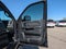 2026 RAM 2500 Big Horn Night Edition